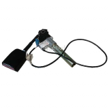 Gurtstraffer Gurtschloß vr 542177111F für Renault Megane I Ph2