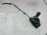 Schaltkulisse Automatik 7700104892C für Renault Megane I BA Ph2