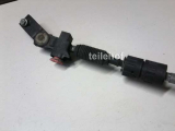 Schaltkulisse Automatik 7700104892C für Renault Megane I BA Ph2