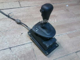 Schaltkulisse Automatik 7700104892C für Renault Megane I BA Ph2