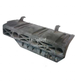 Halter 7700110112 für Renault Megane I Scenic I