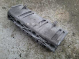 Halter 7700110112 für Renault Megane I Scenic I