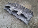 Halter 7700110112 für Renault Megane I Scenic I