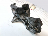 Halter für Klimakompr. Servopumpe 7700274249 für Renault Megane I 1,4l 16 1,6l 16V