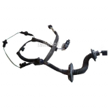 Kabelbaum Tür hl hr 7700287200 8200028393 für Renault Megane I Ph2