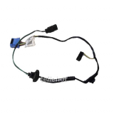 Kabelbaum 7700287296 für Pedale für Renault Megane I Ph2