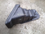 Luftkanal 7700424094 für Renault Megane I