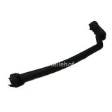 Ablaufschlauch 7700424389 für Renault Megane I Ph2