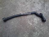 Ablaufschlauch 7700424389 für Renault Megane I Ph2