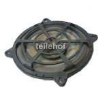 Lautsprecher hinten 7700424534 für Renault Megane I Ph2