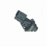 Türkontaktschalter 7700427640 A für Renault Megane I Ph2 Scenic I Ph2