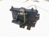 Airbagschleifring 7700428227 für Renault Megane I Ph2