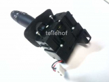 Lenkstockschalter Licht 7700428227 für Renault Megane I Ph2