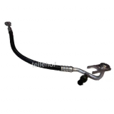 Klimaleitung 7700429630 für Renault Megane I 1,4l 16V 1,6l 16V