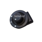 Schalter für Spiegeleinstellung 7700429992C für Renault Megane I Ph2