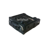 Schalter LWR 7700430218 für Renault Megane I Ph2