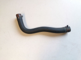 Servoschlauch (Behälter->Pumpe) 7700430790 für Megane I Scenic I