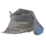 Radhausschale hr 7700434579 für Renault Megane I Ph2