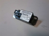 Airbagsensor 7700437300A für Renault Megane I Ph2
