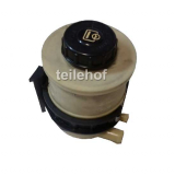 Servobehälter mit Halter 7700795347 für Renault Megane I Scenic I