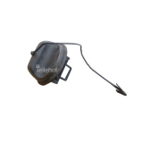 Tankdeckel 7700812369F mit Halteband für Renault Megane I BA Ph2