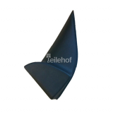 Abdeckung innen vorne links 7700832012 für Renault Megane I