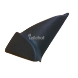 Abdeckung 7700832012 innen vorne rechts für Renault Megane I