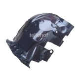 Radhausschale vrv 7700838265 für Renault Megane I