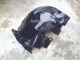 Radhausschale vrv 7700838265 für Renault Megane I