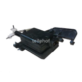 Stellelement 7700838340 für Tankklappe für Renault Megane I BA Ph2