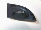 Lautsprecherabdeckung rechts 7700840879 für Renault Megane I