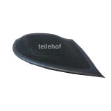 Lautsprecherabdeckung links 7700840880 für Renault Megane I