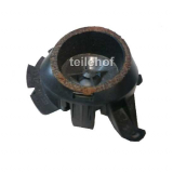 Hochtöner rechts 7700841333 7700425807 für Renault Megane I