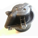 Gebläsemotor 7701046058 für Renault Megane I ab 1999 mit Klima