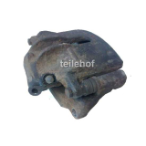 Lucas Bremssattel vr 7701205833 für Renault Megane I Scenic Ph2 1,6l 16V 1,8l 16V