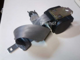 Rollgurt hinten links 430830G grau für Renault Megane I Ph2
