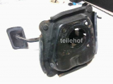 Bremspedal mit Schalter 7700849783 für Renault Megane I Ph2