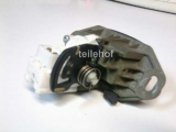 ZV Stellelement N0500406 für Heckklappe für Renault Megane I BA