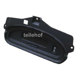 Infodisplay P8200028364A für Renault Megane I Ph2