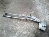 Wischergestänge 8200028403 für Renault Megane I