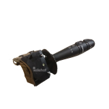 Lenkstockschalter Wischer 7700428227 für Renault Megane I Ph2
