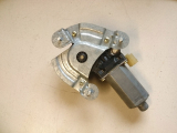 Bosch Fensterhebermotor vl 0130821720 für Renault Megane I Ph2