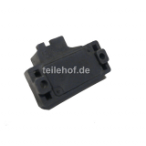 GM MAP Sensor 8768121 für Renault Megane I