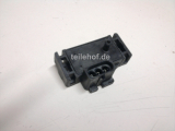 GM MAP Sensor 8768121 für Renault Megane I