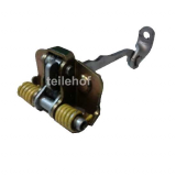 Fangband hinten 7700828428 für Renault Megane I