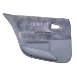 Türverkleidung hl 7700425761 für Renault Megane I Ph2 RXE