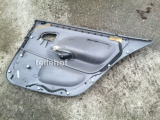 Türverkleidung hl 7700425761 für Renault Megane I Ph2 RXE