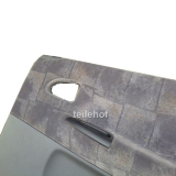 Türverkleidung hr 7700425761 für Renault Megane I BA Ph2