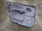 Türverkleidung hr 7700425761 für Renault Megane I BA Ph2
