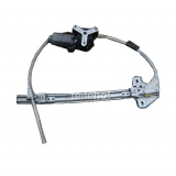 elektr. Fensterheber hr 400320A für Renault Megane I Ph2